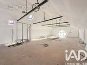 Photo 1 - Appartement à CONDETTE