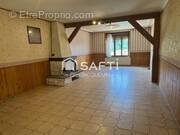 Photo 1 - Maison à AUBREVILLE