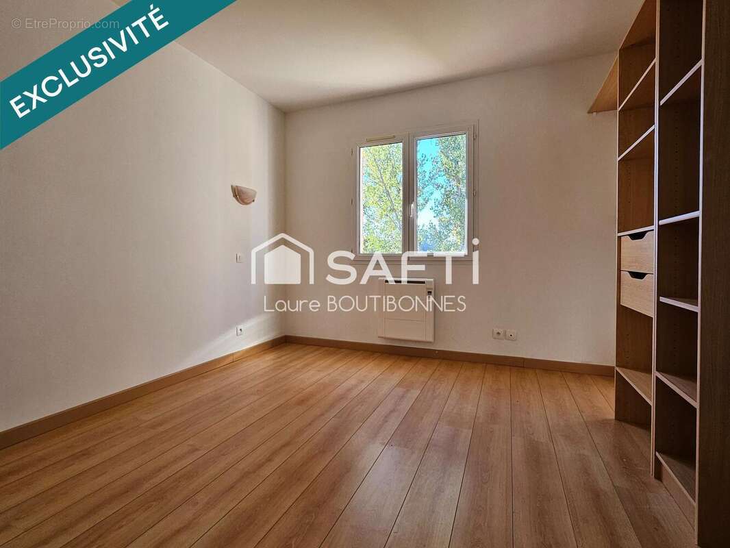 Photo 5 - Maison à SAINT-SULPICE