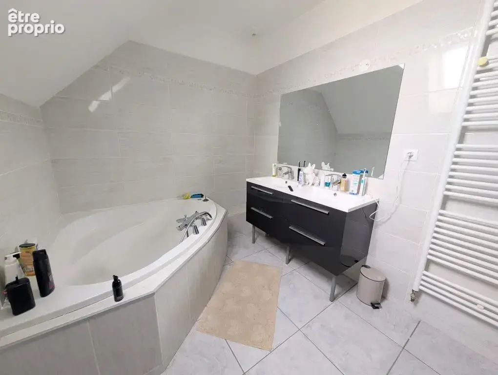 Maison 5 pièces 108 m² à vendre à Gevrey-Chambertin (21220) - photo 9