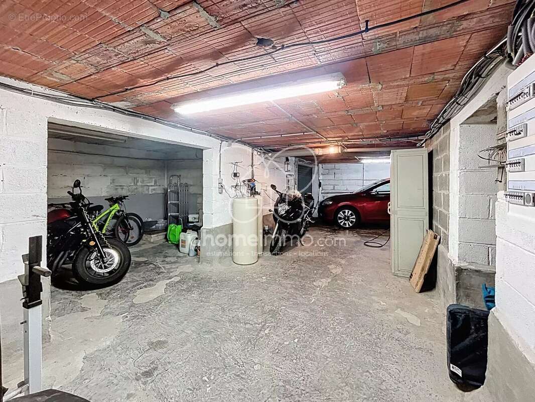 Maison à RAIMBEAUCOURT