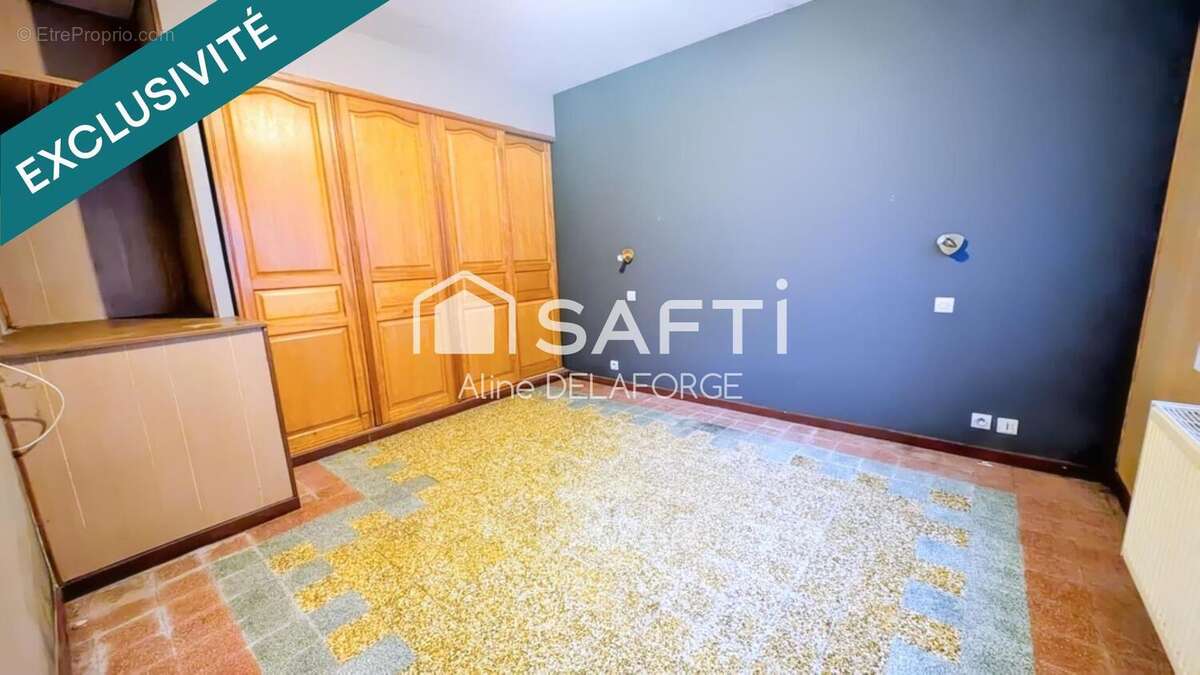 Photo 4 - Maison à TINCQUES