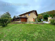 Maison à SAINT-FELIX