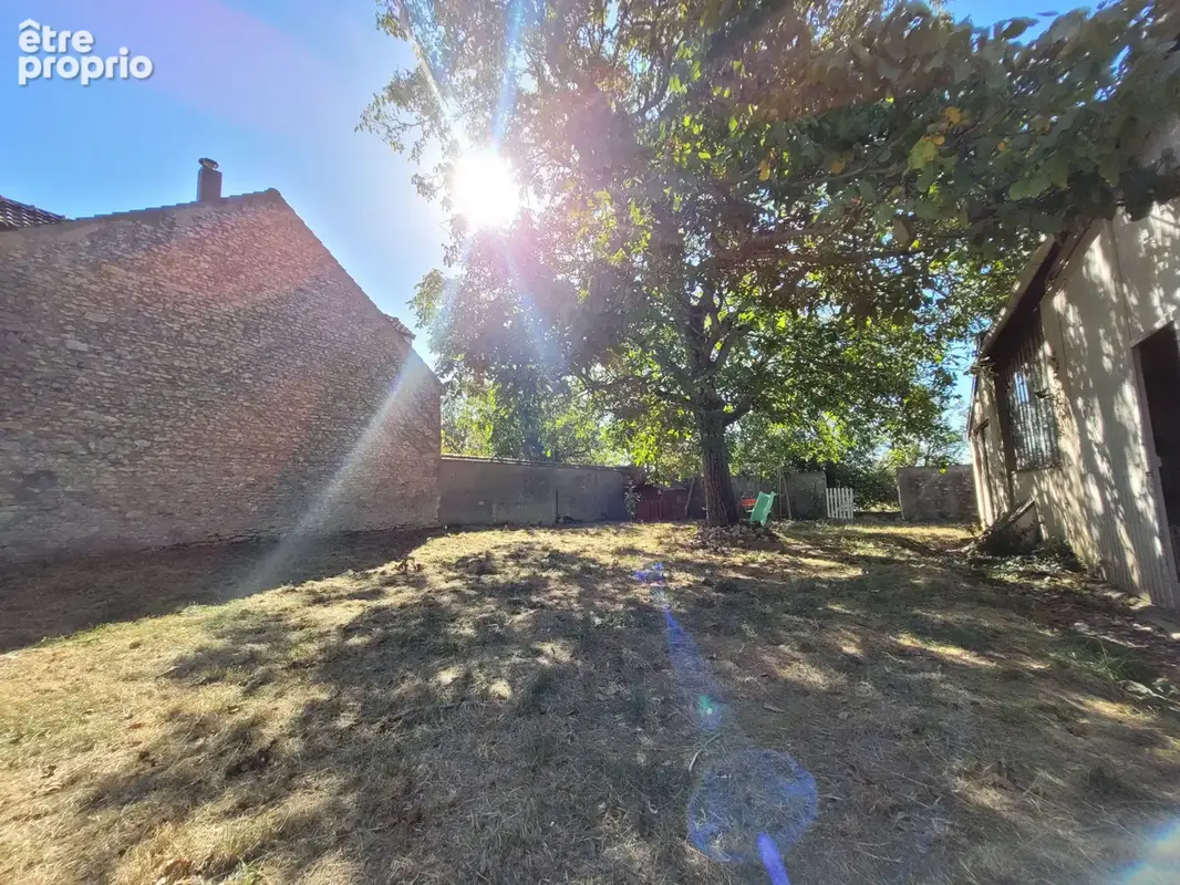 Maison ancienne avec dependances - auneau/angerville 15 min - photo 11