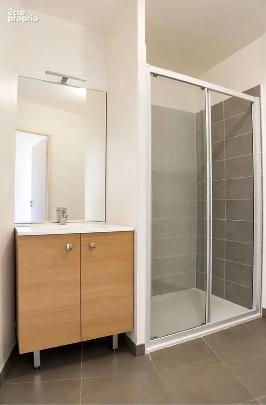 Appartement 44 m² à La Teste-De-Buch  - photo 6