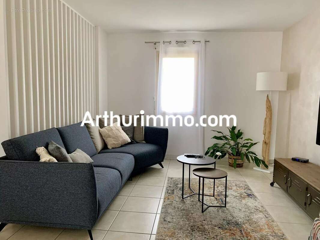 Vente Maison Mauleon(79700) 179 900ï¿œ - photo 3
