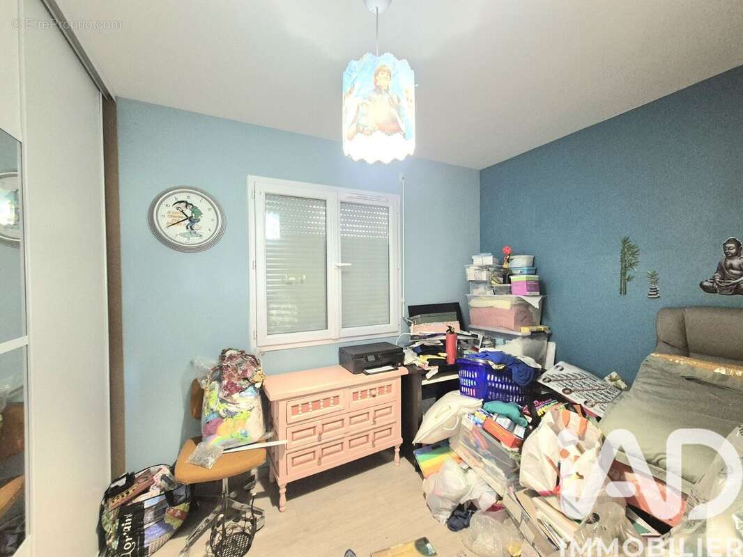 Photo 9 - Maison à BRIVE-LA-GAILLARDE