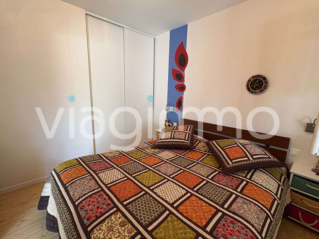 Maison Landeronde 3 pièce(s) 93 m2 - photo 6