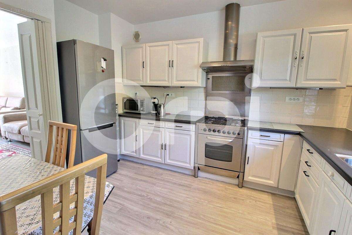 Maison À Vendre - photo 9