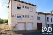 Photo 1 - Appartement à CAZES-MONDENARD