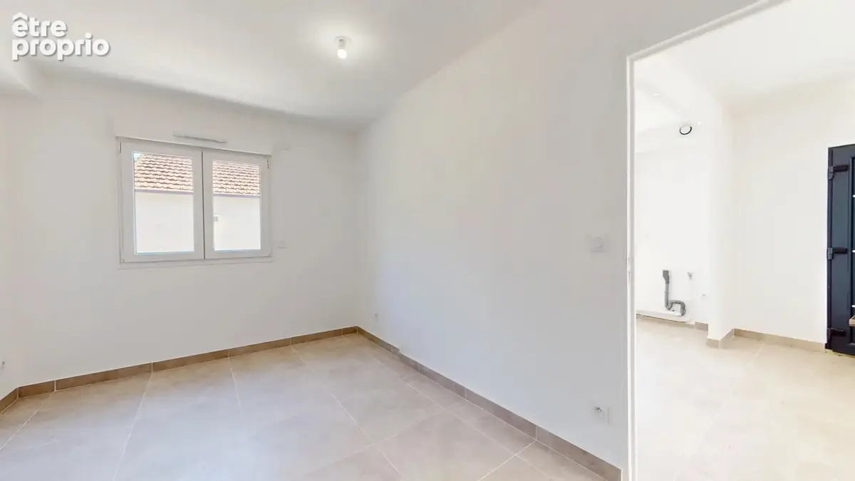 Maison 5 pièces 111 m² à vendre à Clichy-Sous-Bois (93390) - photo 6