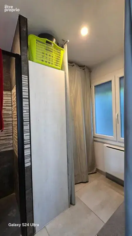 Maison à vendre 6 pièces CONILHAC CORBIERES (11) - photo 12