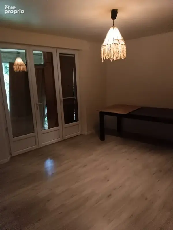 Maison 6 pièces 147 m² à vendre à Etupes (25460) - photo 6