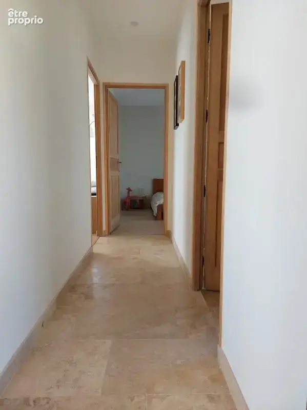 Maison 5 pièces 140 m² à vendre à Genilac (42800) - photo 15