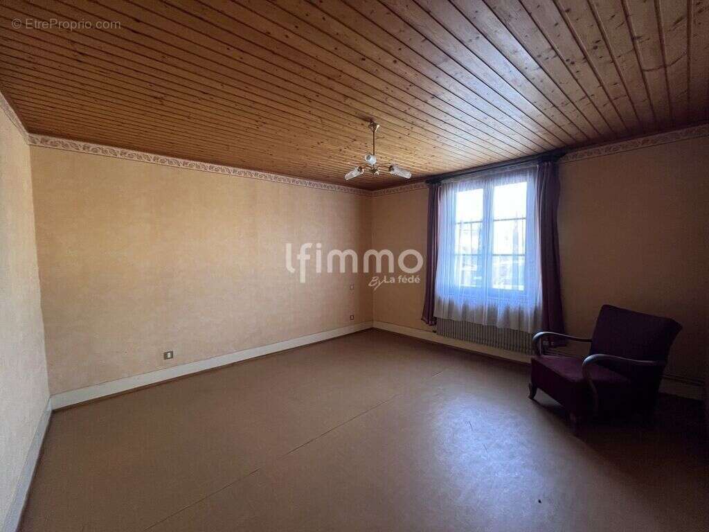 Ensemble Immobilier - photo 7