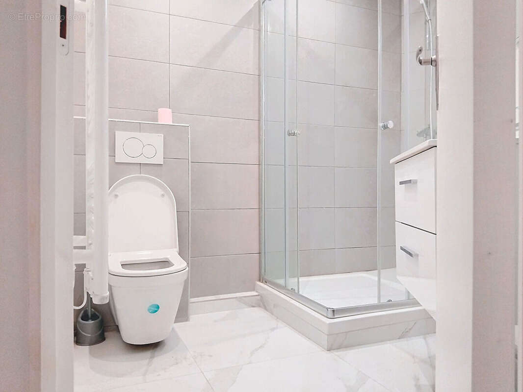 Commerce à PARIS-14E