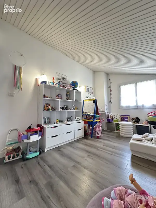 Saleilles (66280)   superbe villa 4 faces 4 chambres, entièrement rénovée - photo 10