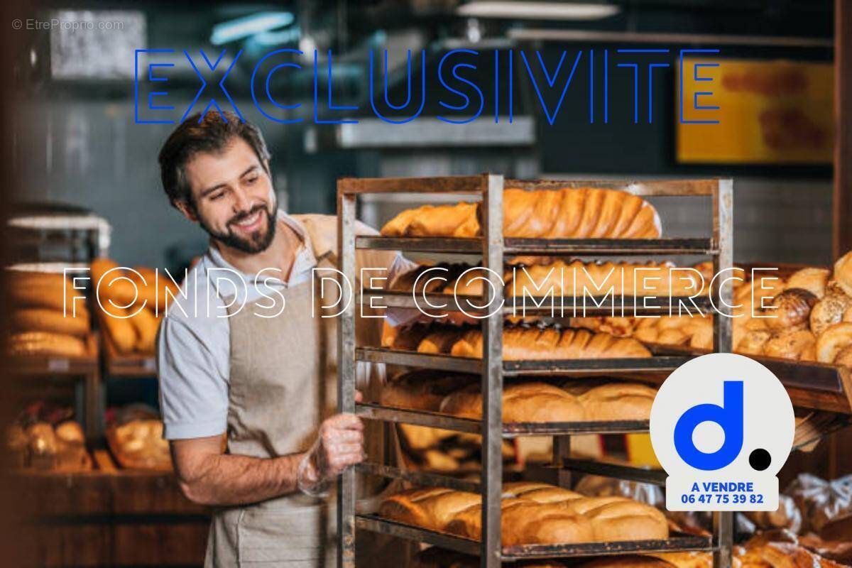 Appartement à PERROS-GUIREC