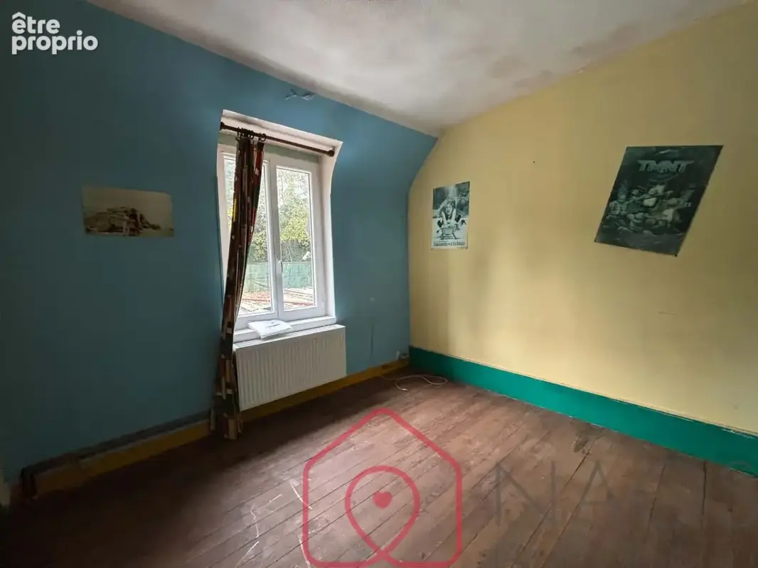 maison Rouxmesnil Bouteilles - photo 7