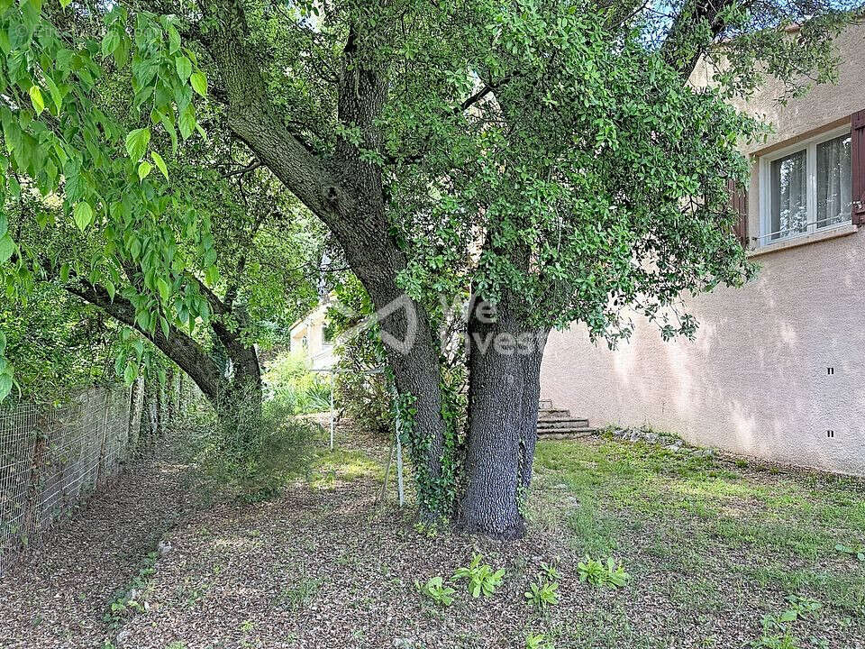 Maison à CLAPIERS