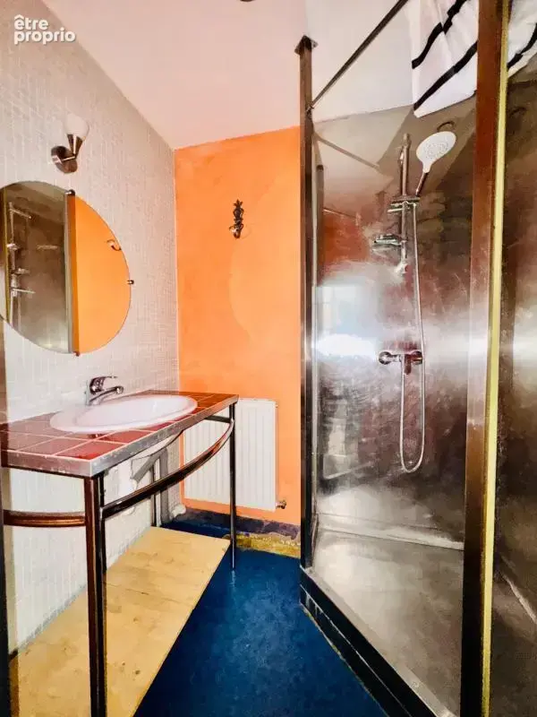 Pour investisseur , À VENDRE – Appartement de 120 m² – Hyper-centre de Pau – Rue piétonne prisée - photo 7