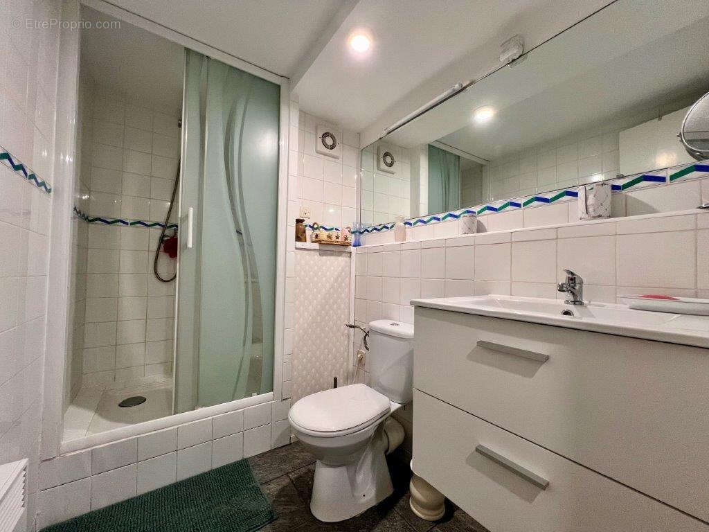 Maison à ARTANNES-SUR-THOUET