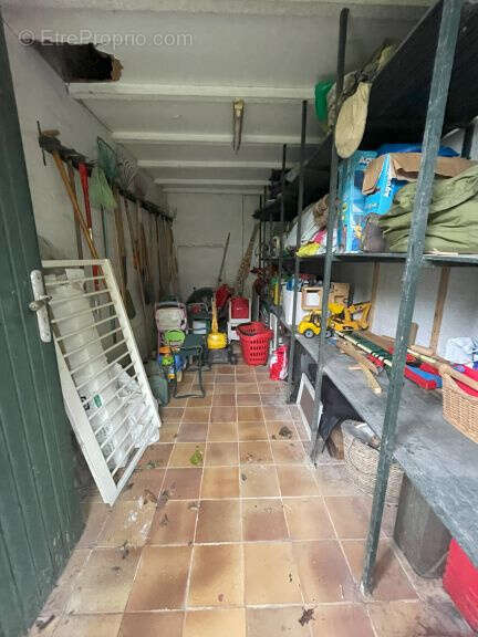 Maison à LOTTINGHEN