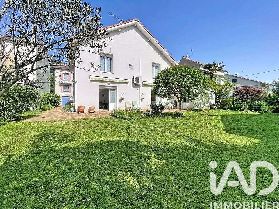 Photo 2 - Maison à AGEN