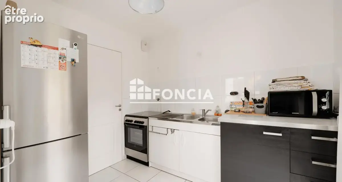 Idéal investisseur - photo 3