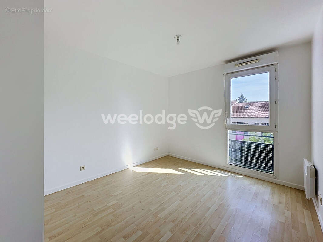 Appartement 56 m² à Andresy  - photo 8
