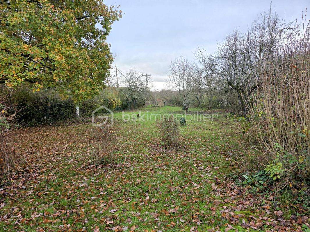 Longère de 210 m² à Courtemaux (45320) - photo 25