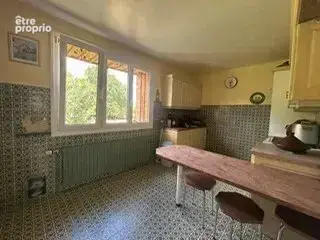 Maison restaurée proche de Tourouvre au Perche - photo 12