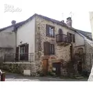 Maison à LE PESCHER