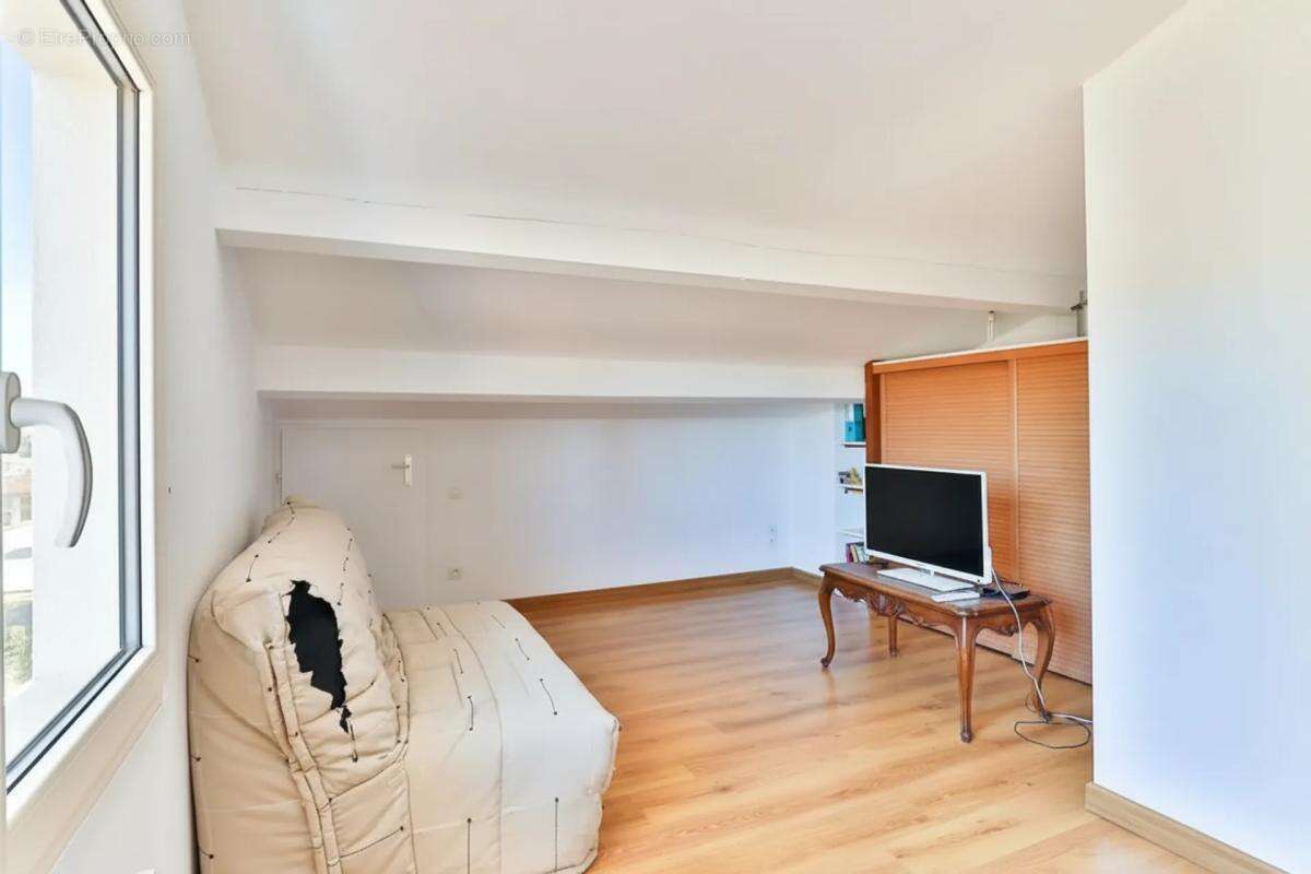 Maison Basco-Landaise rénovée à Sanguinet de 157 m² - photo 19