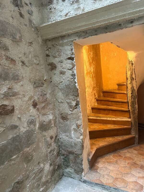 Appartement à CHATEAU-THIERRY