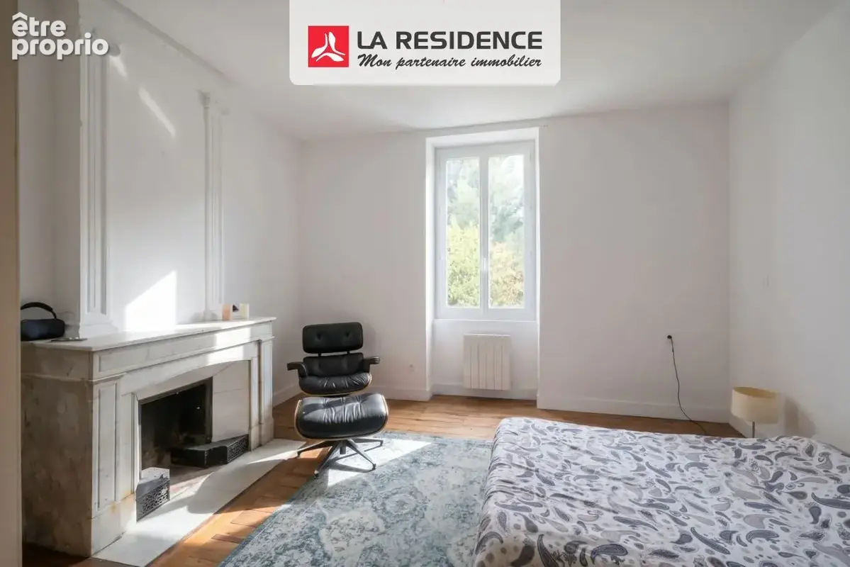 Appartement 3 pièces 74 m² à vendre à Valence (26000) - photo 7