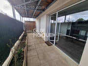 Appartement à DREUX