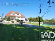 Photo 1 - Maison à COUZEIX