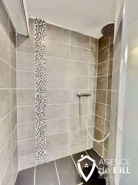 Maison à MAISONSGOUTTE