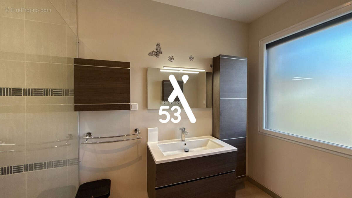 Maison à ROQUETOIRE