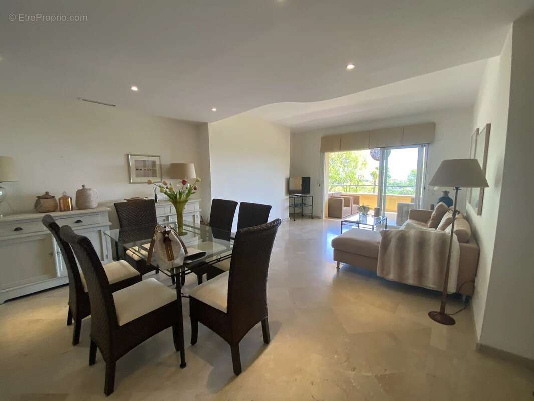 Appartement à MORLAIX