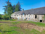 Maison à LA FONTENELLE