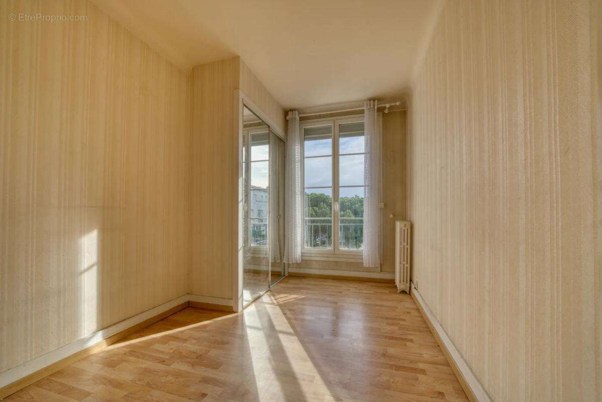 Appartement à ROYAN