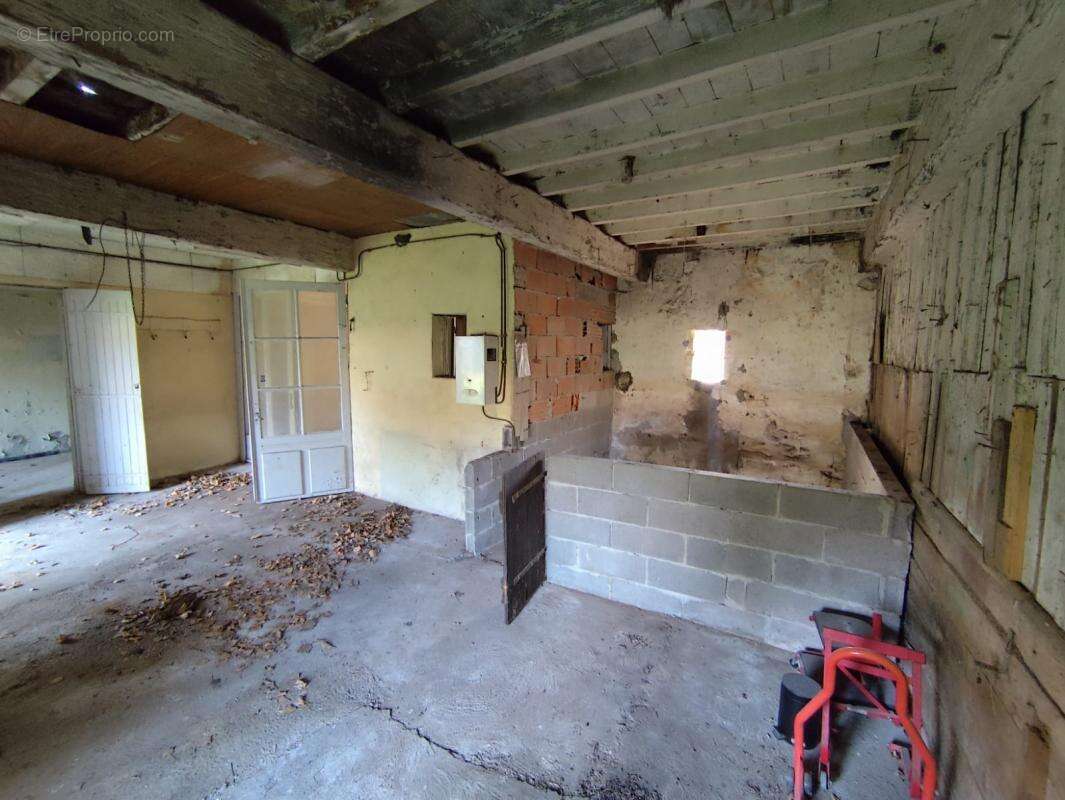 Autre à LE PIAN-MEDOC