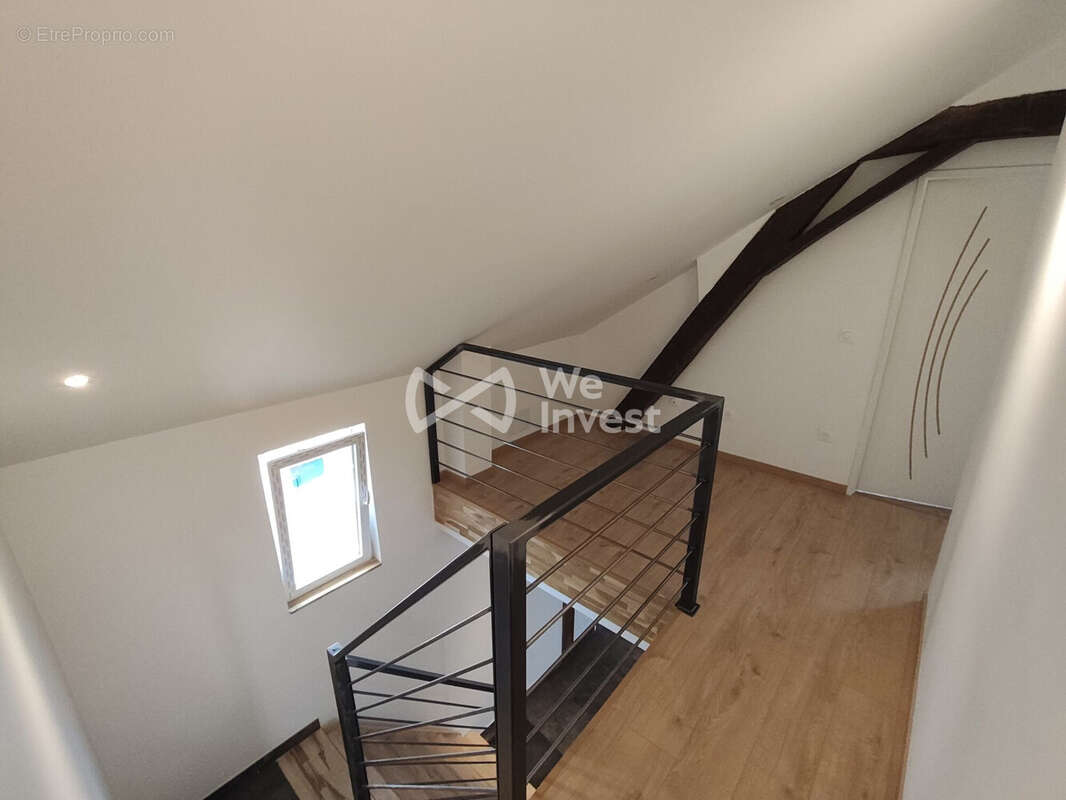 Maison 111 m² à Lannemezan  - photo 9