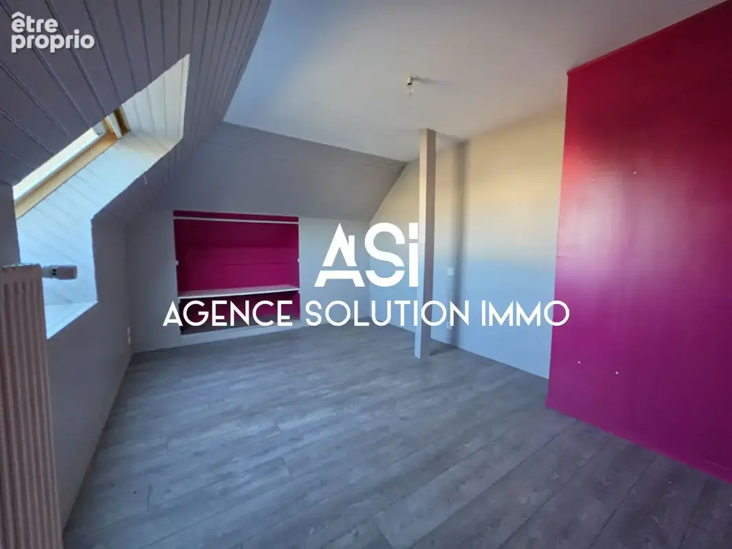 Maison Argentre 5 pièce(s) 120 m2 +  local pro 126m² sur une parcelle de 1926 m² - photo 9