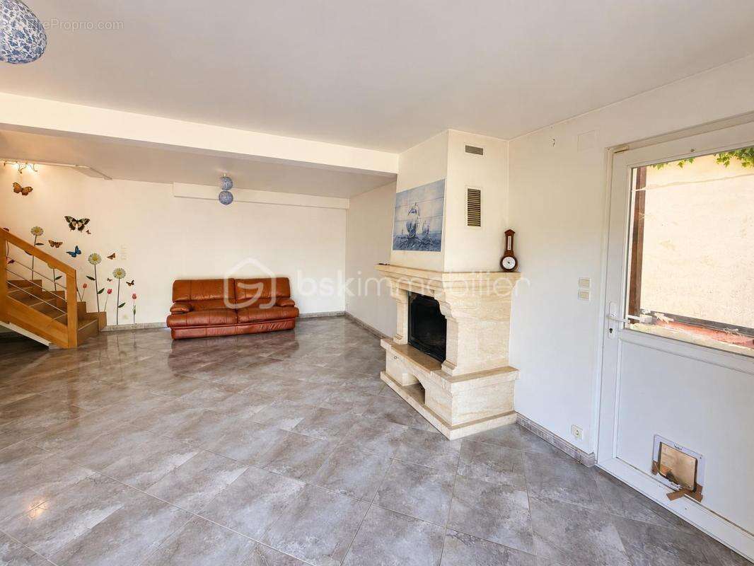 EXCLUSIVITÉ – Propriété sur les hauteurs de Mitzach - photo 9