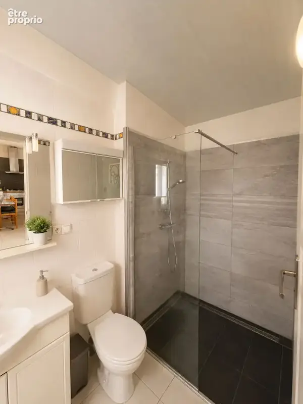 Maison Villiers Le Bel 5 pièces 96 m2 - photo 8