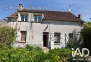 Photo 1 - Maison à TOUROUVRE