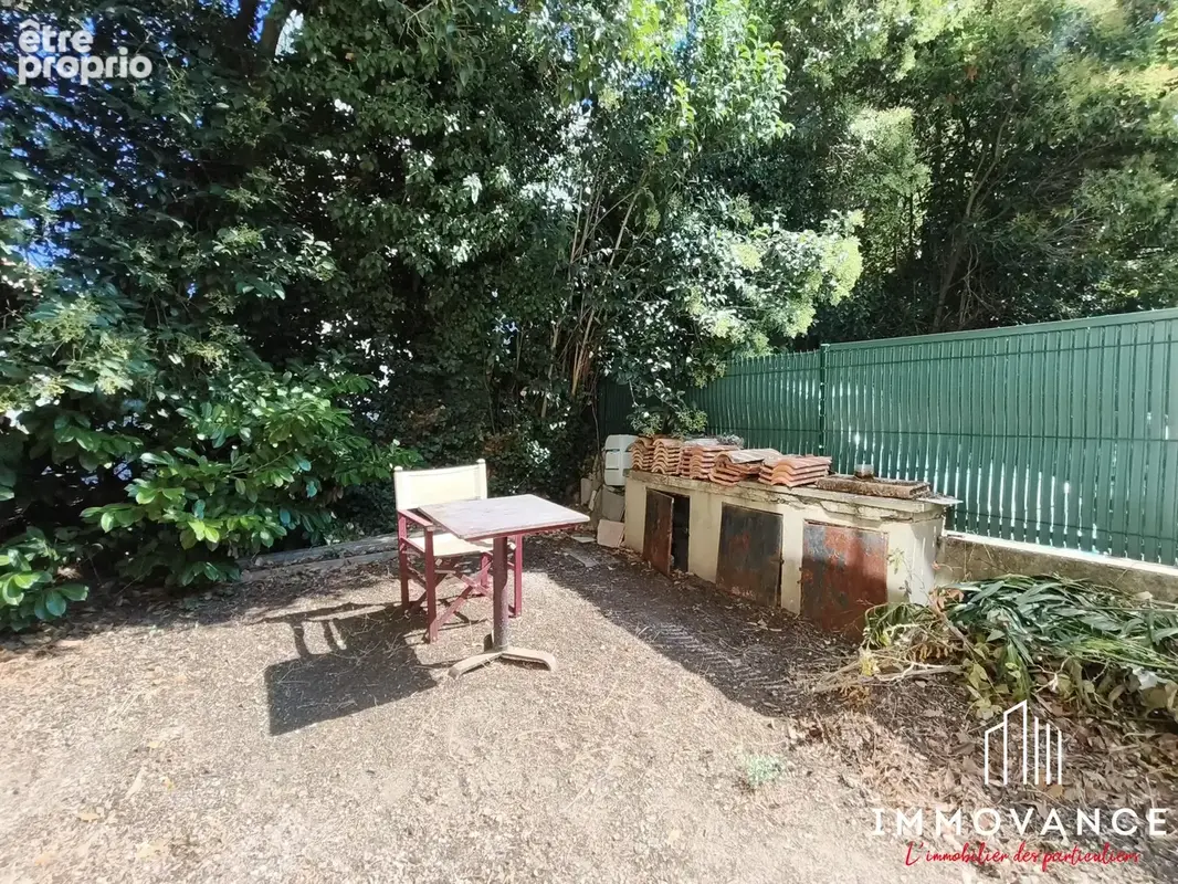 Appartement 6 pièces 132 m² à vendre à Montpellier (34000) - photo 2